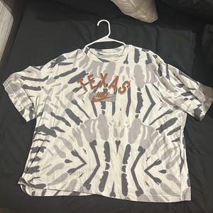 Texas T Shirt